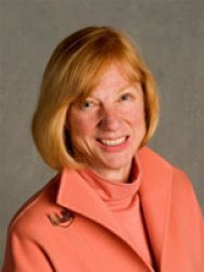 Barbara A. Shockey